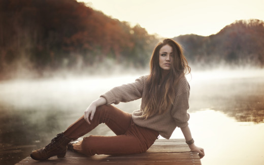 871617 (a): :2560x1600